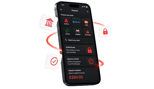 Zimpler casino UK Payment Zimpler casino UK Payment