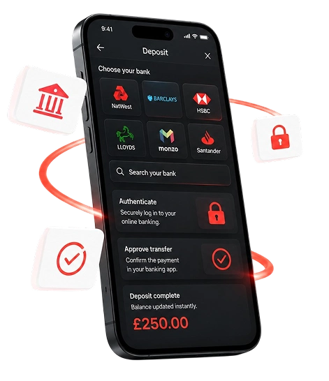 Zimpler casino UK Payment Zimpler casino UK Payment